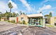 Acclaim Pine Grove Holiday Park - thumb 2