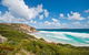 Acclaim Pine Grove Holiday Park - thumb 1
