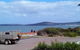 Acclaim Rose Gardens Beachside Holiday Park - thumb 2