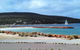 Acclaim Rose Gardens Beachside Holiday Park - thumb 3