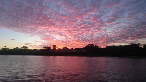 Acclaim Rose Gardens Beachside Holiday Park - Accommodation Bookings 0