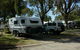 Acclaim Swan Valley Tourist Park - thumb 2