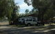 Acclaim Swan Valley Tourist Park - thumb 1