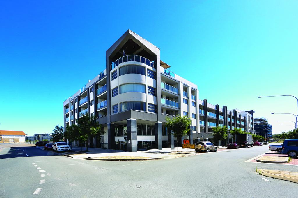 Wandillup ACT Accommodation Bookings