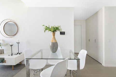 Accommodate Canberra - Azure - Accommodation Bookings 2