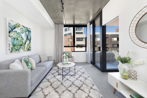 Accommodate Canberra - Azure - Accommodation Bookings 1