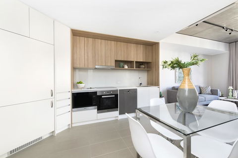 Accommodate Canberra - Azure - Accommodation Bookings 3