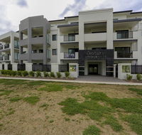 Accommodate Canberra - Century - Accommodation Bookings
