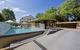 Accommodate Canberra - Kingston Court - thumb 2