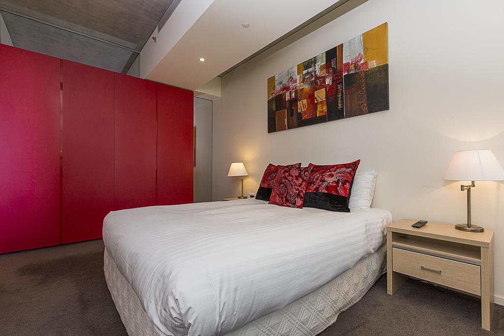 Canberra ACT Accommodation Bookings