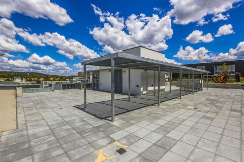 Accommodate Canberra - Quayside - Accommodation Bookings 1