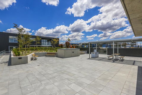 Accommodate Canberra - Quayside - Accommodation Bookings 3