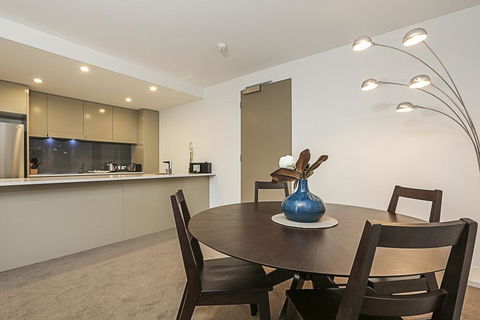 Accommodate Canberra - Quayside - Accommodation Bookings 0