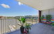 Accommodate Canberra - The Pier - thumb 1