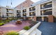 Accommodate Canberra - The Prince - thumb 2