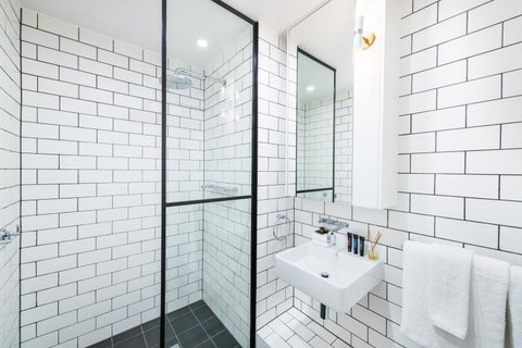 Accommodate Canberra - The Prince - Accommodation Bookings 1