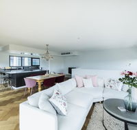 Accommodate Canberra - Warehouse - Accommodation Bookings