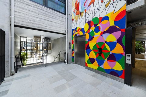 Accommodate Canberra - Warehouse - Accommodation Bookings 3