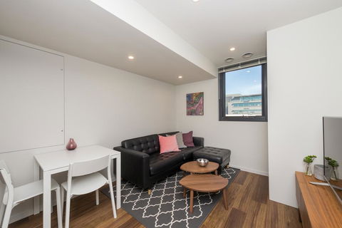 Accommodate Canberra Waygoose Street - Accommodation Bookings 1