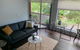 Accommodation Heidelberg Apartments - thumb 0