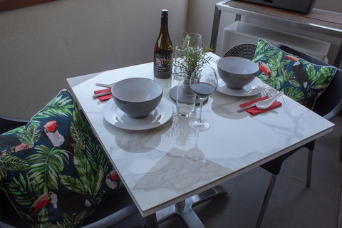 Accommodation Heidelberg Apartments - Accommodation Bookings 2