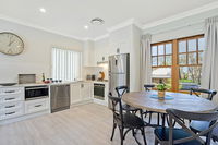 Book Maitland Accommodation Vacations Accommodation Bookings Accommodation Bookings
