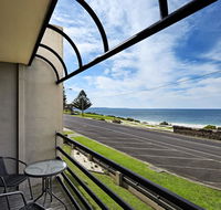 Accommodation Portland Victoria