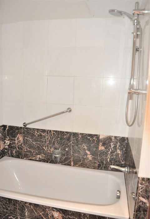 Accommodation Sydney 38 Harbour Street Sydney - Accommodation Bookings 3