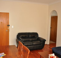 Accommodation Sydney Kogarah 2 bedroom apartment - Accommodation Bookings