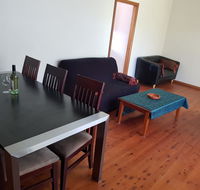 Accommodation Sydney North Shore Frenchs Forest 3 bedroom House