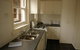 Accommodation Sydney Rockdale - thumb 1