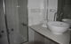Accommodation Sydney Studio With Balcony Apartment - thumb 3