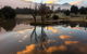 Acheron Acres Riverside - thumb 2
