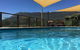 Acheron Acres Riverside - thumb 1