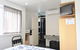 Acland Street Studio Apartment FREE PARKING - thumb 0