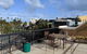Acland Street Studio Apartment FREE PARKING - thumb 2