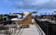 Acland Street Studio Apartment FREE PARKING - thumb 3