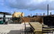 Acland Street Studio Apartment FREE PARKING - thumb 1