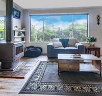 ACOULLVIEW