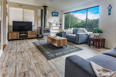 ACOULLVIEW - Accommodation Bookings 2