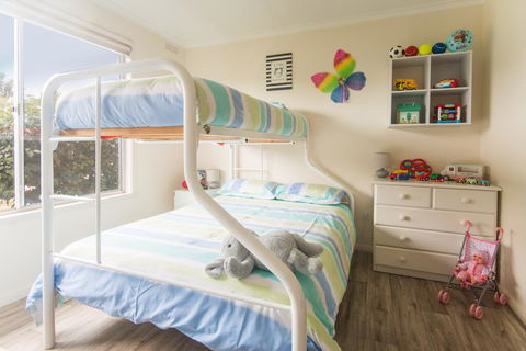 ACOULLVIEW - Accommodation Bookings 1