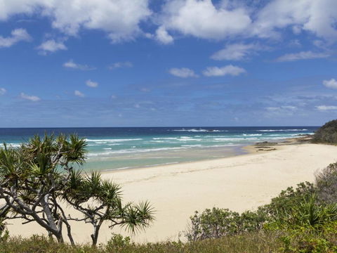 Acutterbove - Accommodation Bookings 3