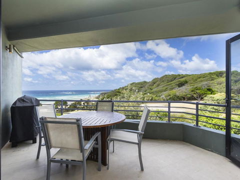 Acutterbove - Accommodation Bookings 0