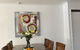 ADA Homestay - thumb 1