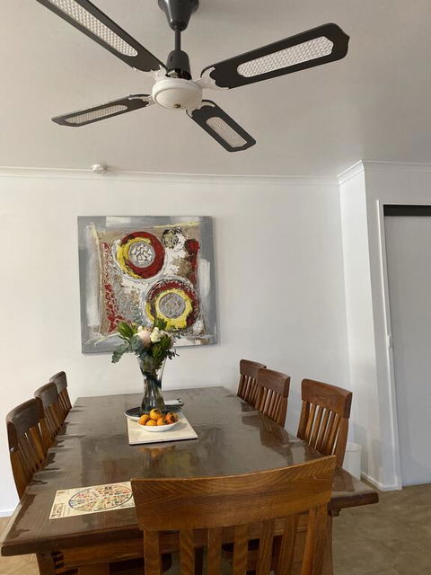 ADA Homestay - Accommodation Bookings 1