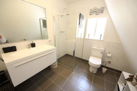 Adalene At South West Rocks - Accommodation Bookings 1
