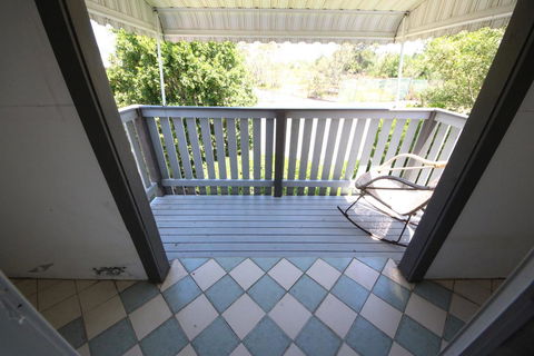 Adalene At South West Rocks - Accommodation Bookings 3
