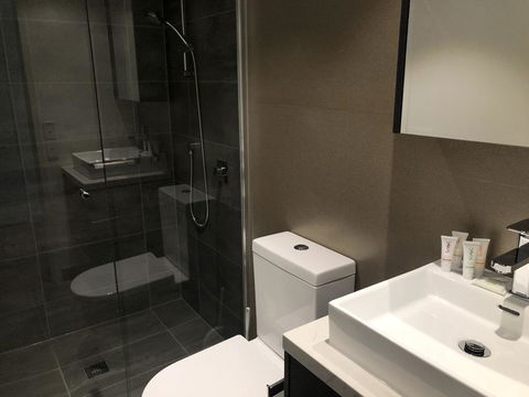 Adara Brunswick - Accommodation Bookings 3