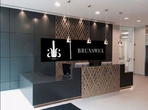 Adara Brunswick - Accommodation Bookings 0