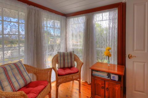 Addlestone House Bed And Breakfast - Accommodation Bookings 3